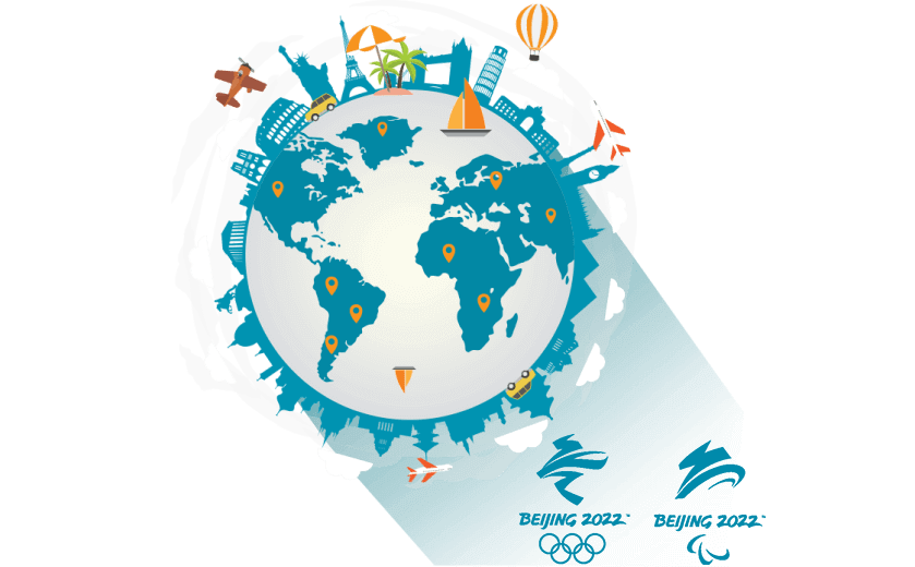 在科摩罗连接到中国的代理 - 翻回VPN
